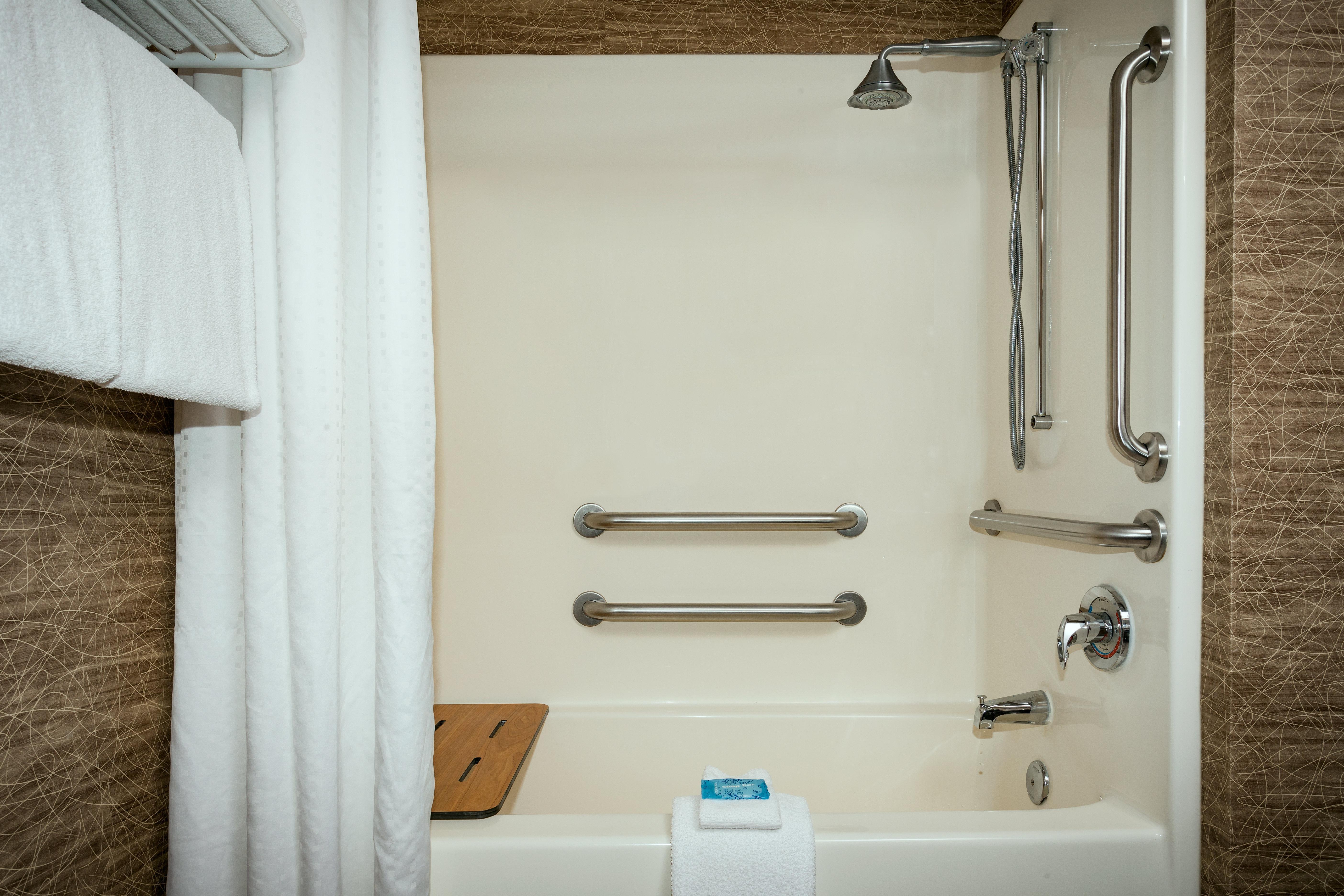 Готель Wyndham Garden Anchorage Airport Екстер'єр фото